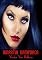 Livro Dinastia Vampirica