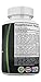 Superfood Supplement Greens, Fruit and Vegetable Immune Support 14 greens and 14 Fruits & Vegetables Made with Organic Ingredients Rich in Antioxidant Non-GMO 60 Tablets by Neonutrix - Made in USA