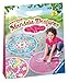 Ravensburger Outdoor Mandala-Designer Fairy Dreams Kit