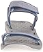 Columbia Women's Sunbreeze Vent Avalon Strap Sandal