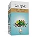 Girnar Detox Green Desi Kahwa (green tea) - 36 Teabags (Pack of 2) (36 Count (Pack of 2))