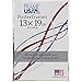 Frame USA 13x19 Hardboard Poster Frames (Black) | Multiple Color Options Available
