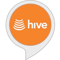 Hive - Optimized for Smart Home