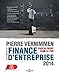 Finance d'entreprise 2014 by 