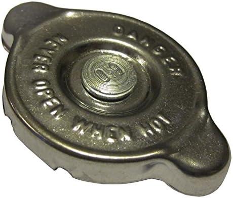 Amazon Com Polaris Sportsman 550 850 Xp Atv Radiator Cap 09 14 Automotive