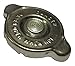 Polaris RZR 800 900 Cooling System Radiator Cap (2012-14) - 1240300