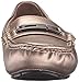 LifeStride Women's Viva Flat