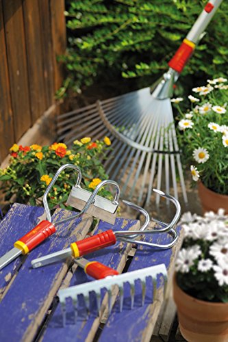 WOLF-Garten multi-star® Verstellbesen UC-M; 3524000 – Bild 4