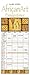 African Art Familientimer 2018 by 