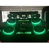 LED-Color-Changing-Speaker-Light-Subwoofer-Ring-10-JL-Marine-Audio-Mastercraft