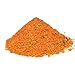 Jansal Valley Rub, Baharat Persian Spice, 2 Ounce