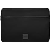 Targus 15.6 Inch Urban Laptop Sleeve, Protective Computer Case and Laptop for Work, Commute, Office, Professional Trips (TBS933GL)