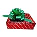 Decorative Gift Pull Bows, 5