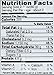 Paldo, Hwa Ramen Instant Noodles, 5 Count