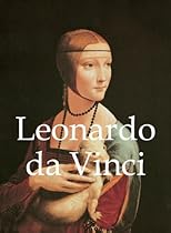 Leonard da Vinci (German Edition)