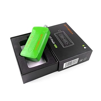 COODIO GTMEDIA BT03 Satellite Finder Support Android Apple APP