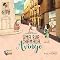Livro Uma rua chamada Avinyó
