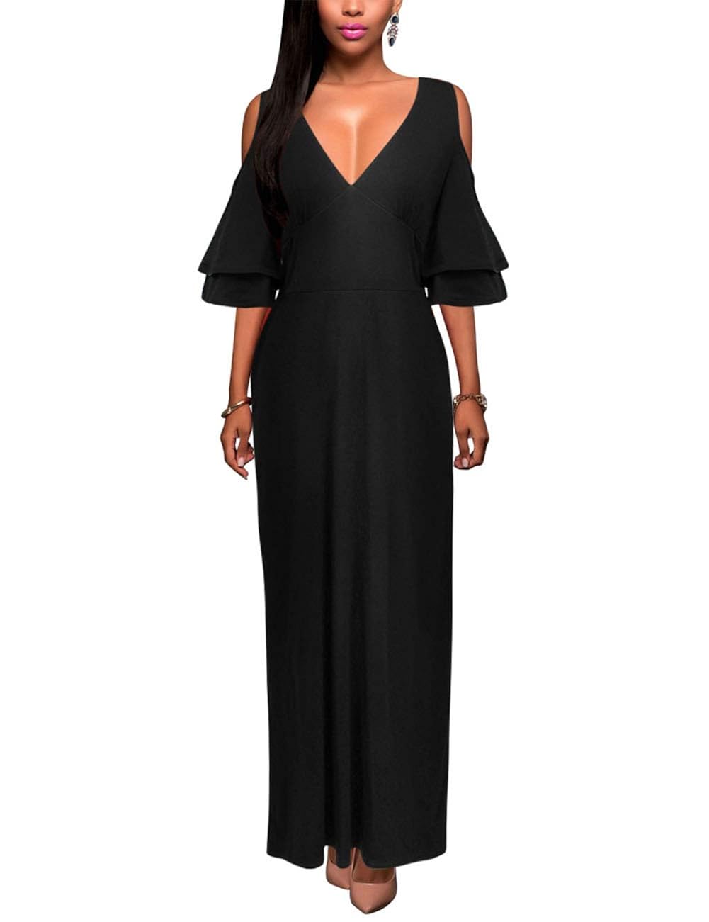 Best red carpet sweet 16 dresses