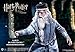 Star Ace Toys Harry Potter & The Order of The Phoenix Albus Dumbledore (1:6 Scale) Action Figure