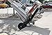 ReechCraft PowerLift M20 Portable Work Lift - Max Standing Height 14'-3
