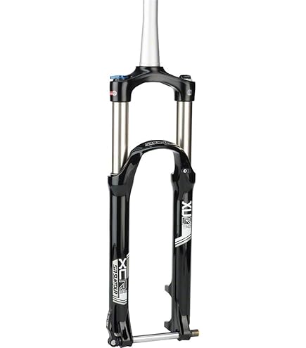 SR SUNTOUR XCR 29er AIR 100㎜QR 120㎜ Amazon.com : SR Suntour XCR Air LO-R Suspension Fork: 29 Tapered