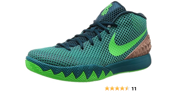 kyrie irving shoes 1