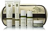 Eminence Age Corrective Starter Set, 1 Count