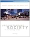 Understanding Society: An Introductory Reader