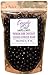 CandyOut Premium Dark Chocolate Covered Espresso Beans 1 Pound