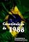 Livro Constituição de 1988: Atualizada até a Emenda 90/2015