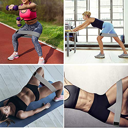 butt exercise equipment