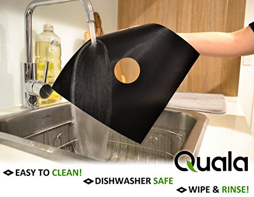 Children's Electric Home Appliances Model Toys With Light