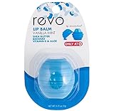 Revo Lip Balm Vanilla Mint Target Exclusive Ltd ed.