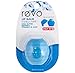 Revo Lip Balm Vanilla Mint Target Exclusive Ltd ed.