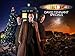 Doctor Who: The David Tennant Specials
