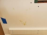 Review Image by Tatum Tatum