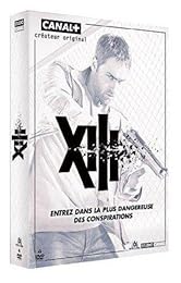 Xiii
