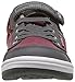 Stride Rite Made2Play Little Boys Kaleb Casual Sneaker