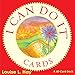 I Can Do It Cards