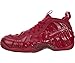 Nike Air Foamposite Pro 