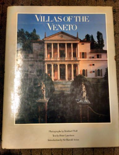 Amazon.com: Stephen Shore: The Gardens At Giverny: A View of