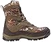 Danner Men's High Ground 8 Realtree X 1000G-M