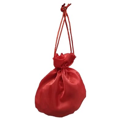 cloth potli bags