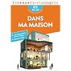 Dans ma maison – BTS 2022-2023
