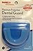 Family Dollar Mouthguard with Case Dental Guard Maximum Protection