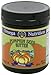 Omega Nutrition Organic Pumpkin Seed Butter, 20 oz
