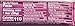 Pressed by KIND Bars, Strawberry Apple Chia, No Sugar Added, 1.2oz Sample