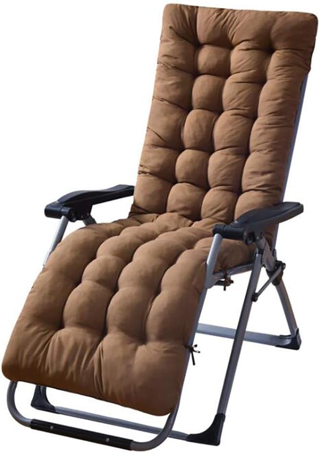 coussin de chaise extérieur