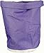 Geneva Barns GB-1800 Herbal Ice Bubble Hash Bag Essense Extractor Kit, 5-Gallon, 5 Bag