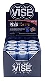 VISE Wave Bio Skin Pro Tape Roll